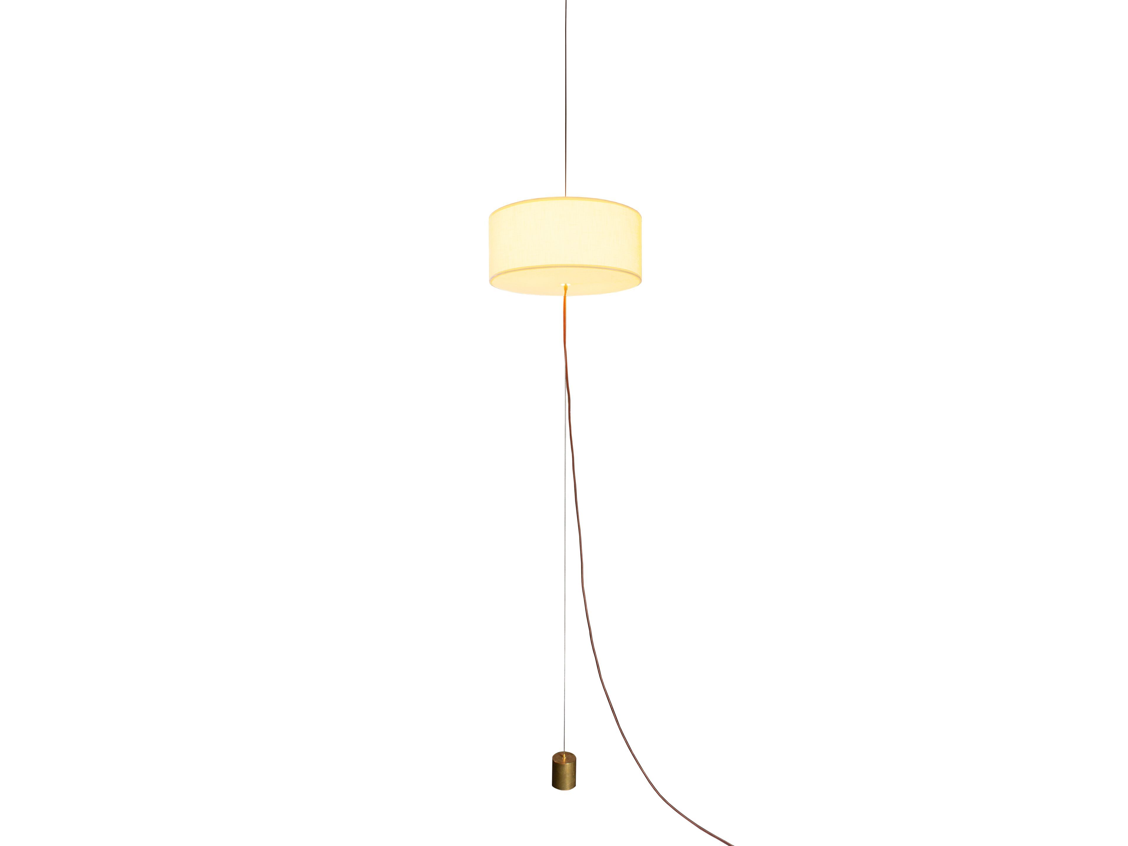 Светодиодный торшер Renzo Serafini CASA ARCH-00111229 - Вид №2