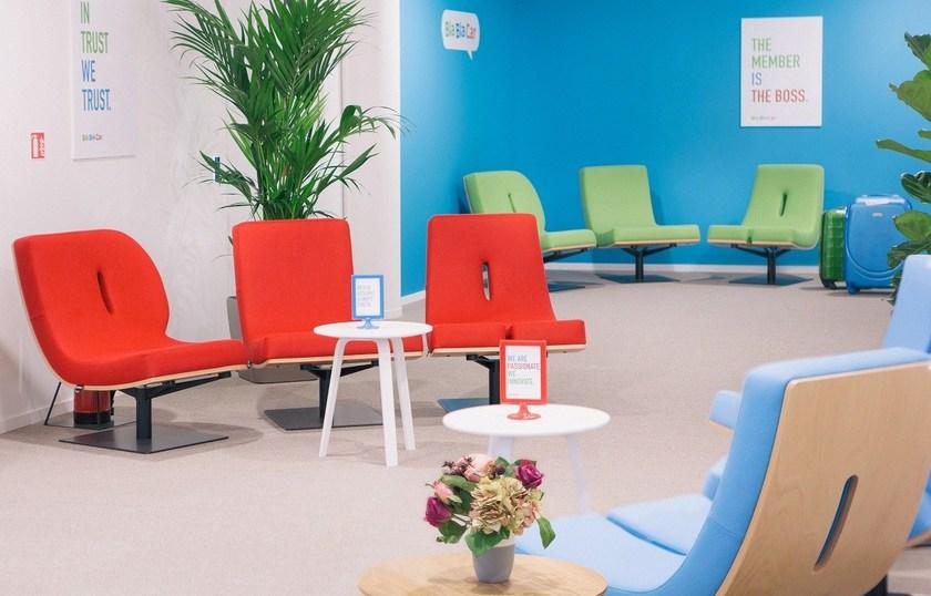 TABISSO Светлая буква с земли Typographia sun-id-1350391 - Вид №1