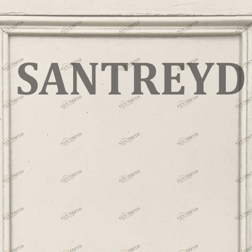 36392-1 Обои A.S. Creation California 363921