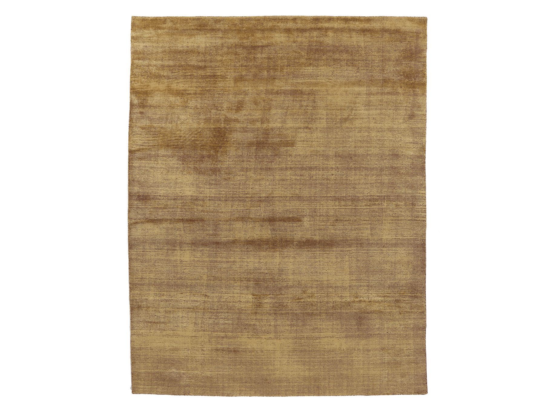 Изготовленный на заказ шерстяной ковер ручной работы miinu INSPIRON ARCH-00026586 - Вид №1