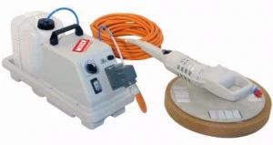 malvin Мастерок