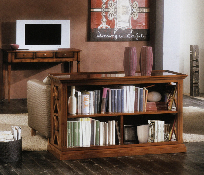 Этажерка  ARTE CASA S3019 Evoluzione