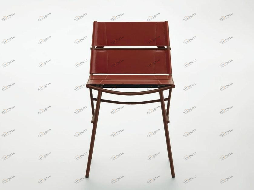 da a Кожаное кресло sun-id-1414845