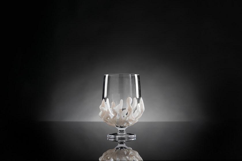 VGnewtrend Стеклянный бокал для вина sun-id-1365337 - Вид №11