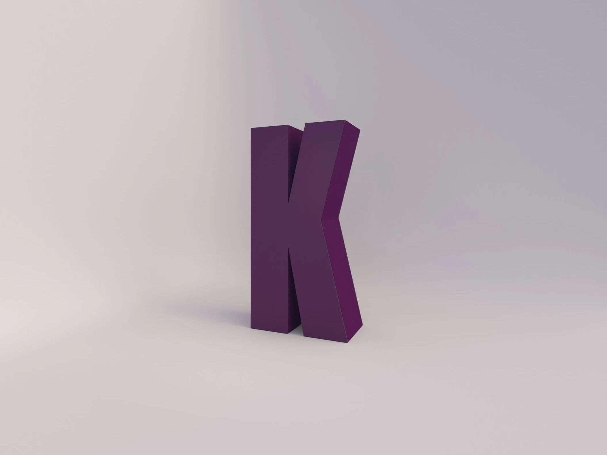 Мебель контейнеры в бетонной конструкции Voltan 555 ARCH-00021949 - Вид №27