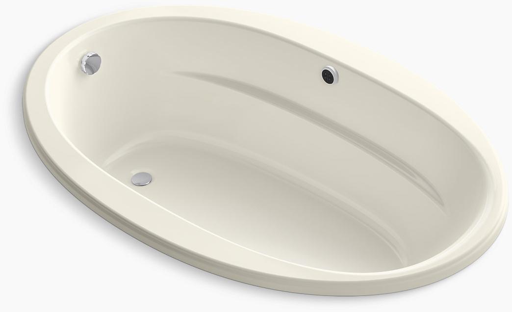KOHLER  K-6346-W1-96 