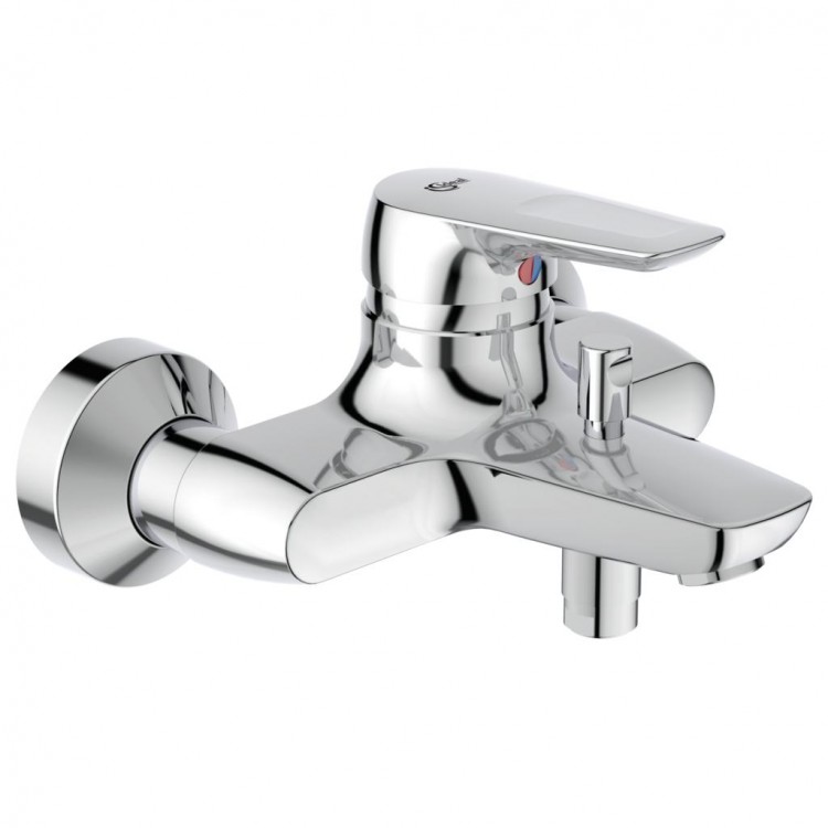 B9490AA Смеситель для ванны/душа Ideal Standard CERAMIX BLUE