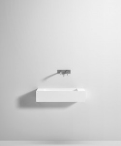 Rexa Design Мытье рук REXA-ST300