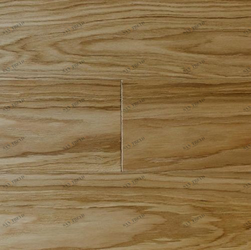 Инженерная доска Arti Parchetto Largo Naturale Largo Дуб Селект с брашью (Текстурированная) 1505х170 мм 3300420014