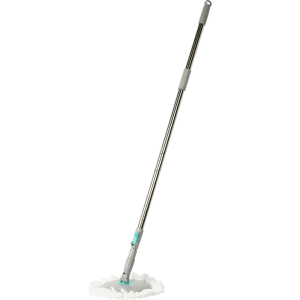 Набор для уборки Supreme Super Twist 83742305 STLM-2185859