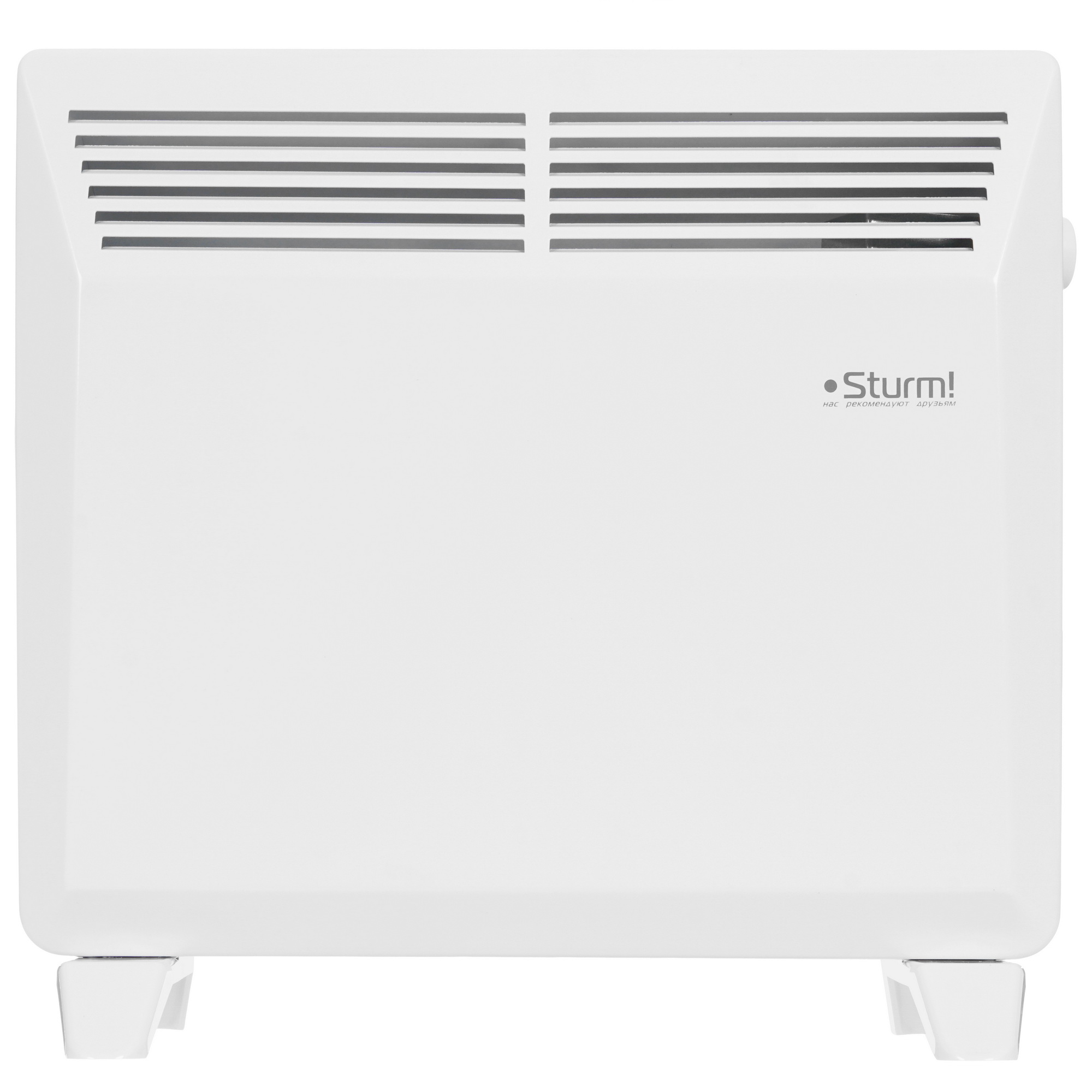 9935698 Конвектор Sturm! CH1000RF STDN-0073184 - Вид №1