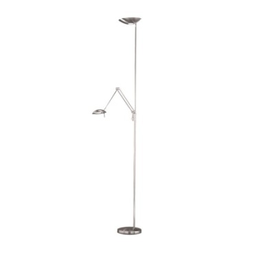 008363 Торшер P-1127 Estiluz Icons - Вид №3