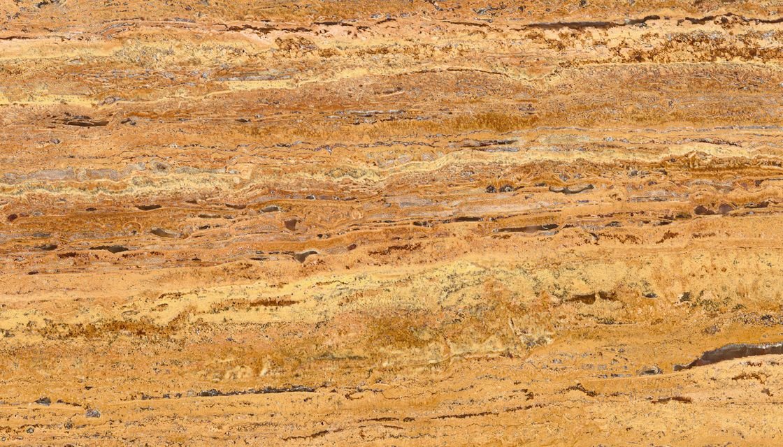 Столешницы для кухни - Травертино ацтеко LIGRON LIST306 1258