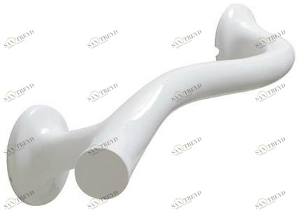 GALASSIA Керамическая вешалка для полотенец Meg11 5425