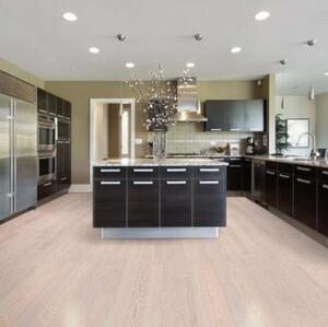 Паркетная доска Tarkett Дуб каньон