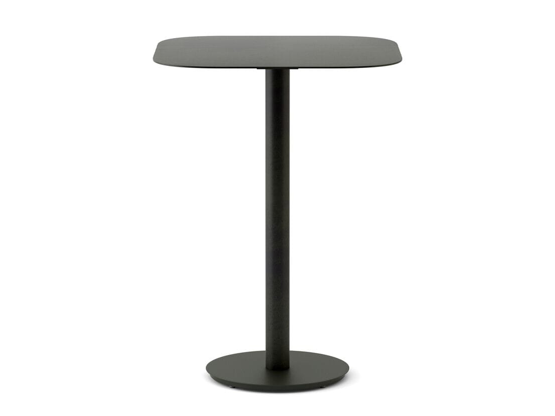 Садовый стол Walters Destin ARCH-00146300