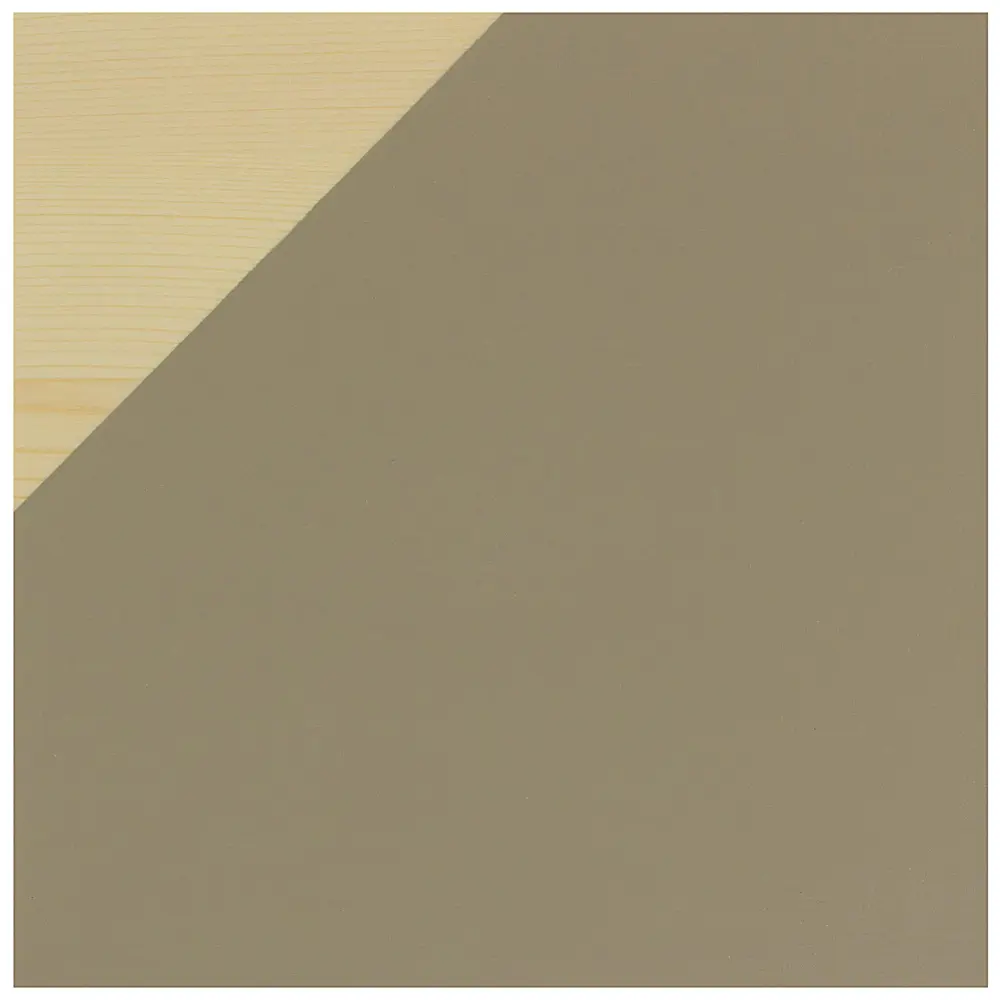 Краска для пола V33 Decolab 0.75 л цвет мрамор STLM-2174374 - Вид №1