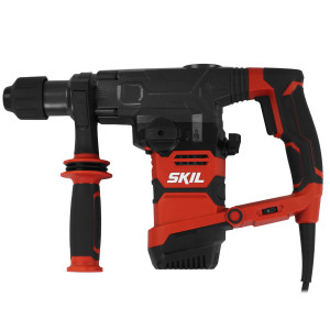 Перфоратор SKIL RH1183 9284612