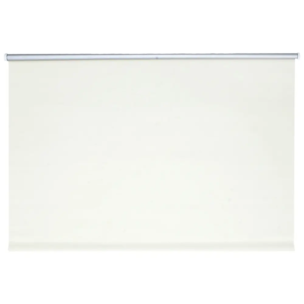 Штора рулонная Blackout Inspire, 120х175 см, цвет кремовый 82024656 STLM-2101177 СТМ
