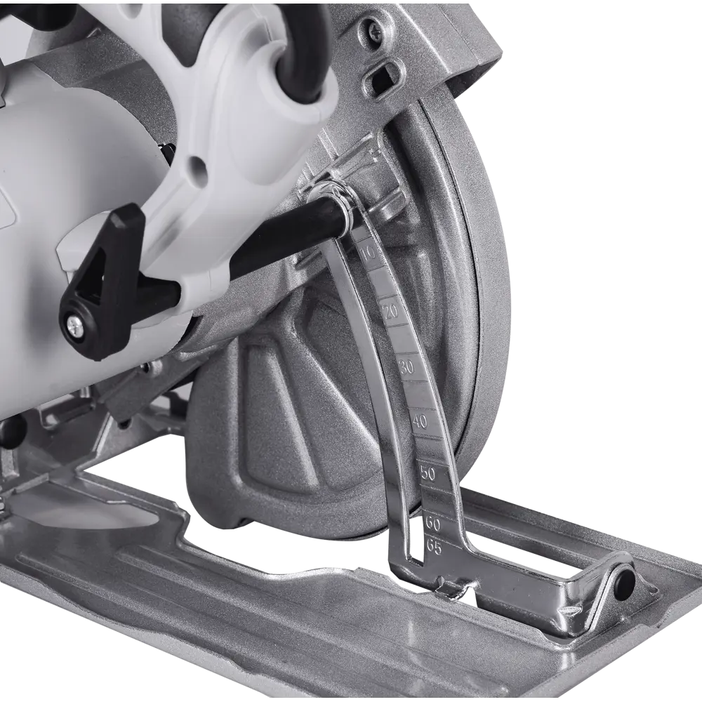 Циркулярная пила Ресанта ДП-1.9 ЛМ для точного распила древесины 89433412 STLM-1567427 - Вид №2