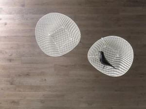 Listone Giordano 2-х слойный дубовый паркет Grisaglie