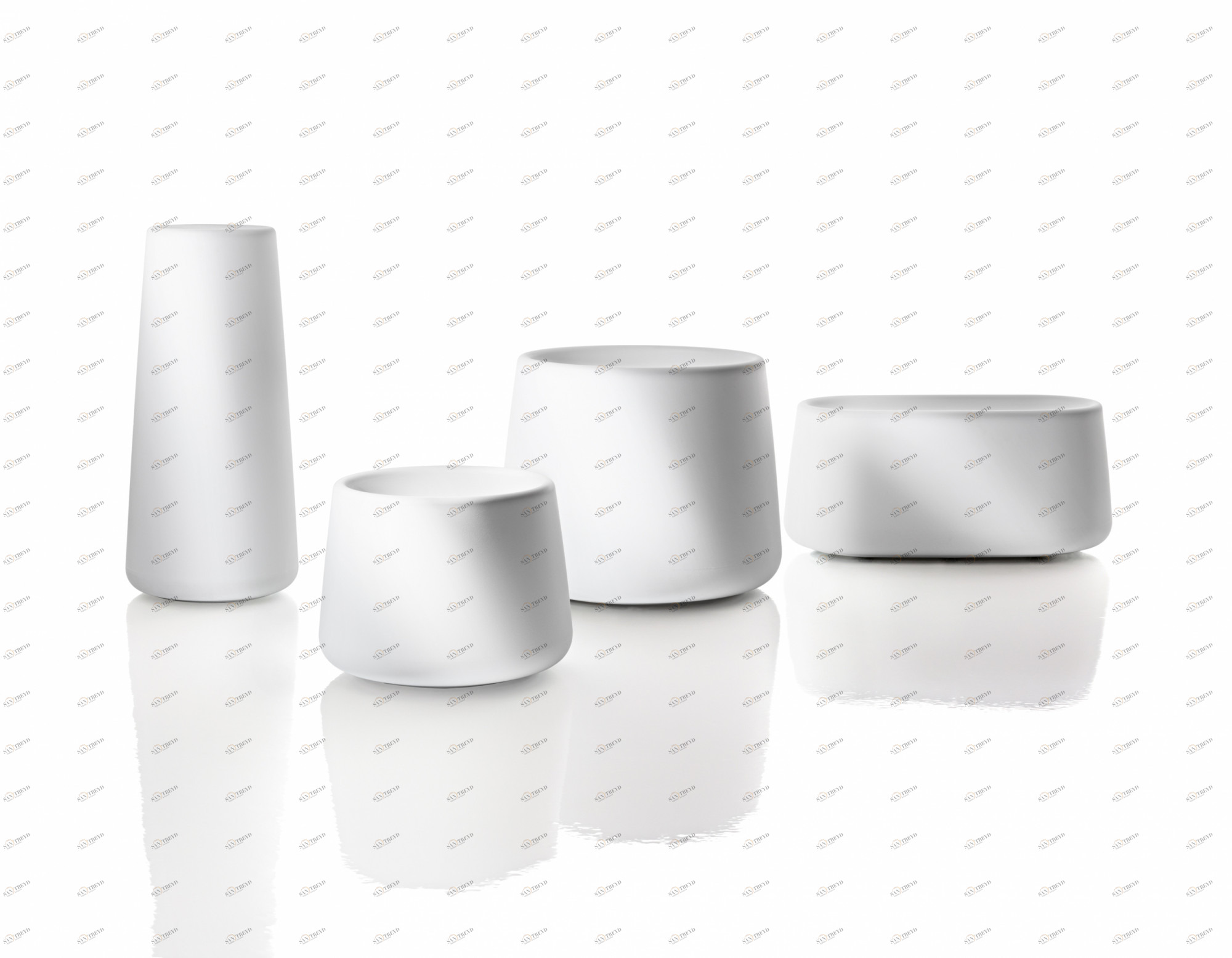 Табби Magis sun-id-1328963