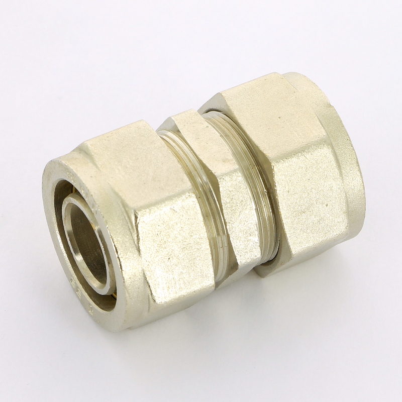 Муфта обжим HENCO 32 23232 - Вид №2