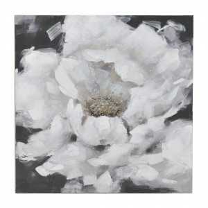 3890006.0258 КАРТИНА НА ПОДРАМНИКЕ TO4ROOMS