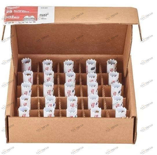 MILWAUKEE Кольцевые пилы sun-id-1478883