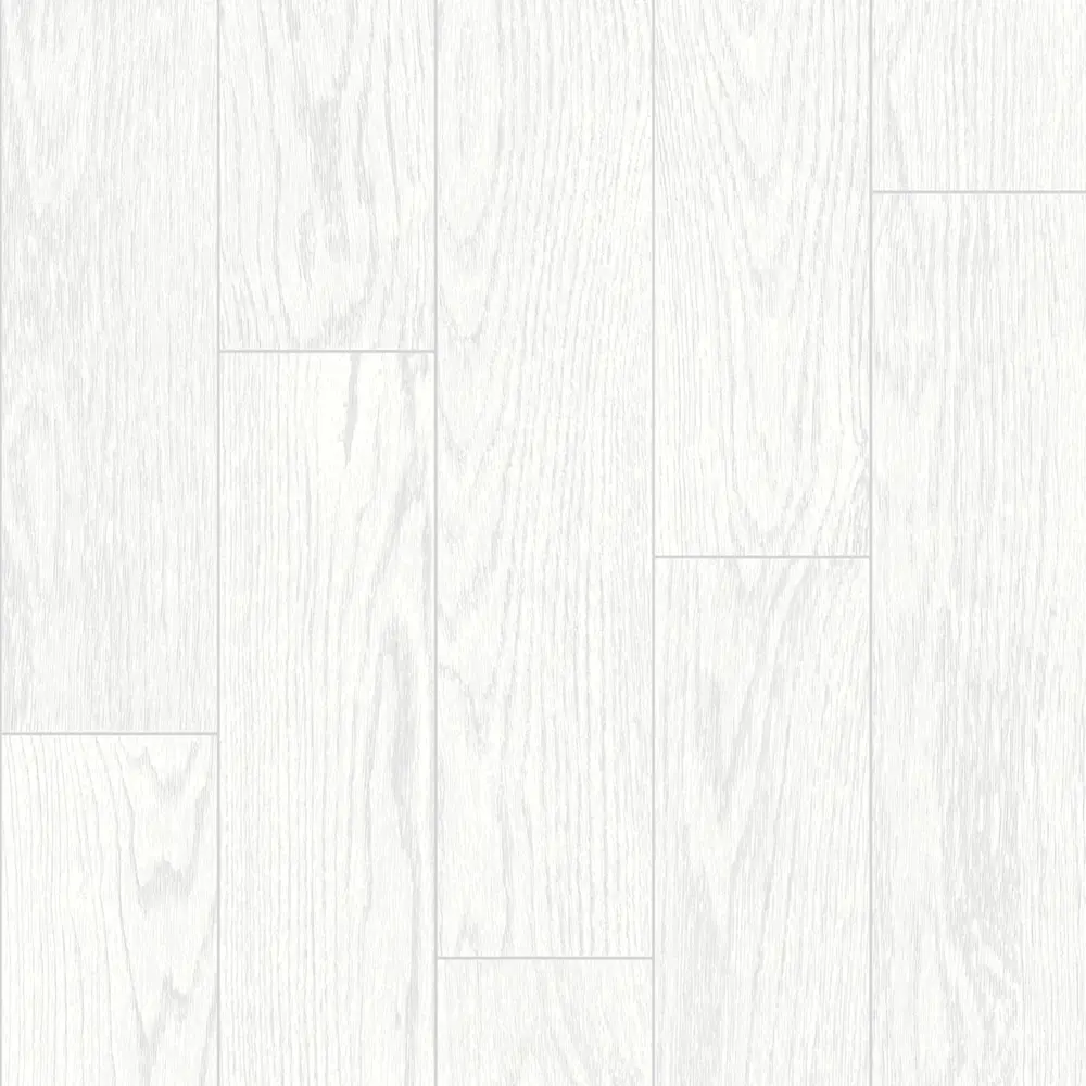 Santreyd Линолеум «Дуб Архангельский» - натуральная эстетика для вашего дома 85313477 STLM-0061259 - Вид №1