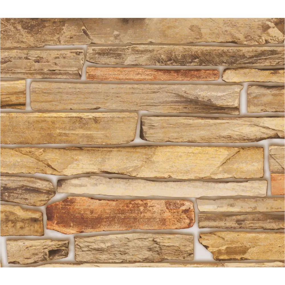 GRACE 3D-панель Ламанш: рельефный декор для стен и мебели 81968439 STLM-0016022