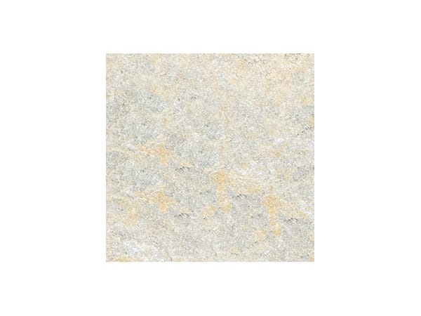 Напольная плитка из керамогранита с эффектом камня PIETRA SINTERIZZATA другой камень ARCH-00063327 - Вид №25