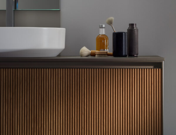 Комплект мебели 02 Arcom Shape STARC123 - Вид №23