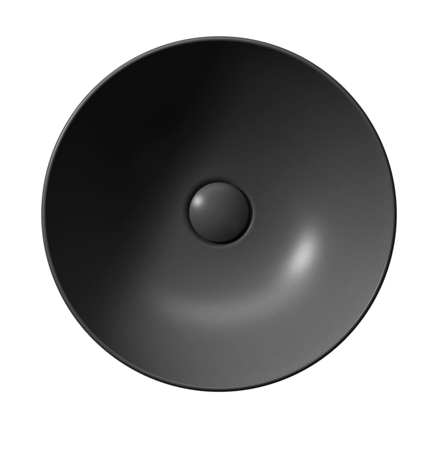 Керамическая круглая столешница GSI ceramica Color Elements ARCH-00109191 - Вид №2