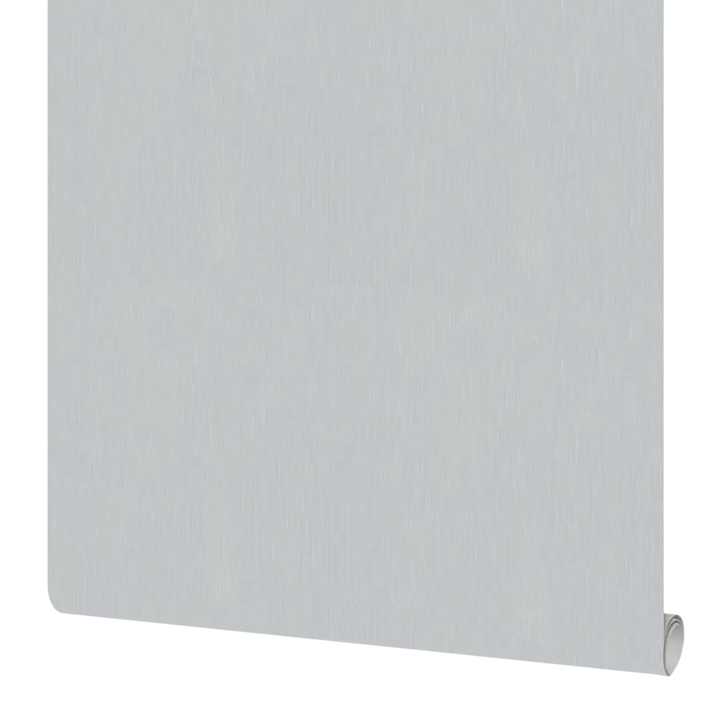 Обои флизелиновые Erismann Fashion for walls серые 1.06 м 12035-31 82560246 STLM-2141937