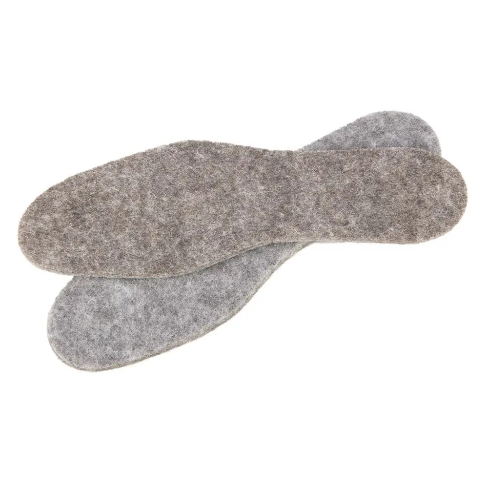 Стельки для обуви Neo 82-324 размер 46-47, 1 пара Neò STLM-2070005