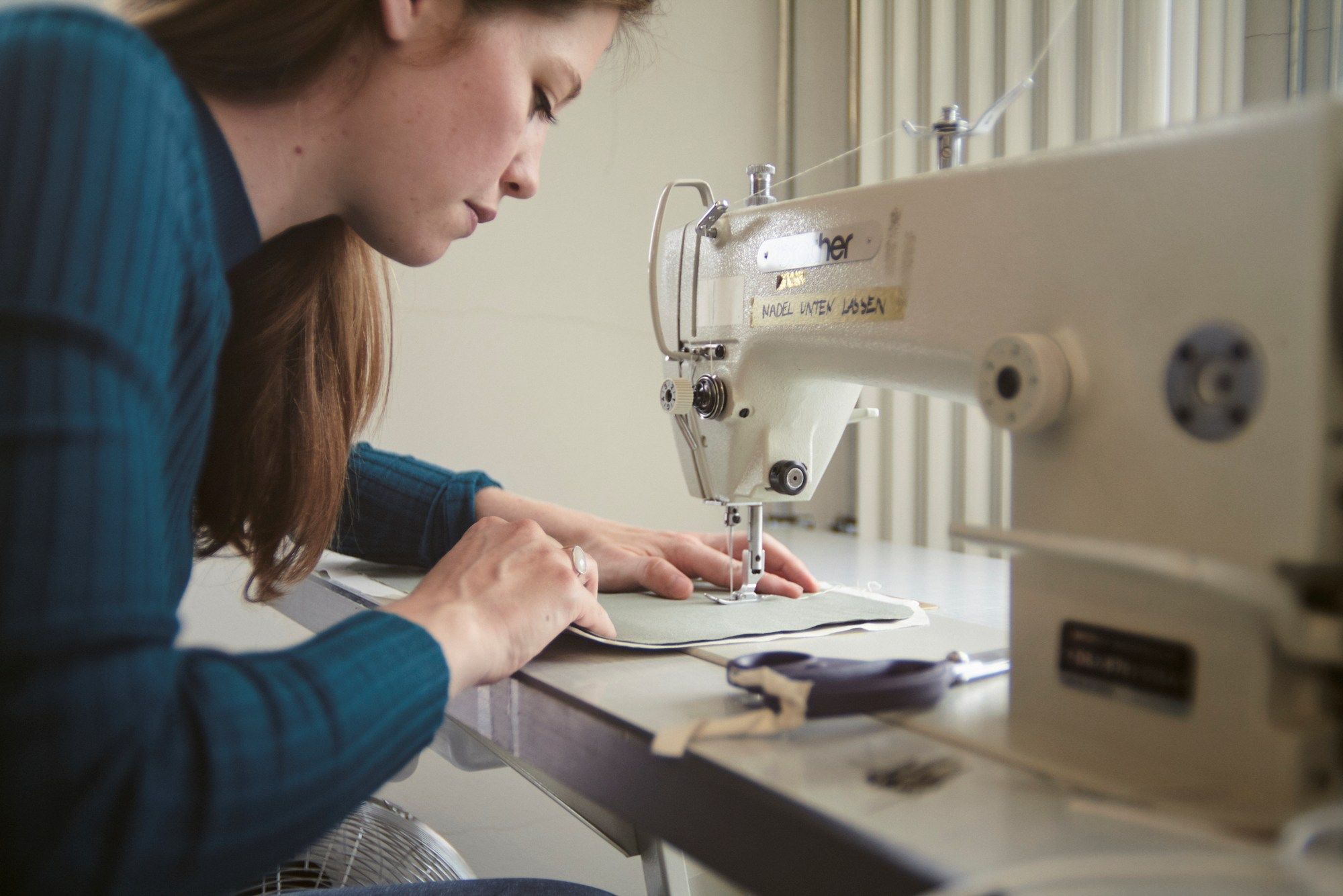 Тканевая скамья со спинкой Freifrau Amelie ARCH-00016605 - Вид №6