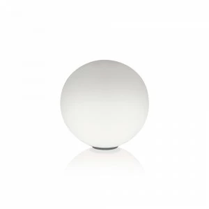 Настольная лампа 1034010A от Artemide ARTEMIDE ИНТЕРЬЕРНЫЕ 244846 Белый