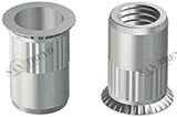 Заклепки YS 01 05 013 YS01 Tecfi M5 х 7 х 13,5 