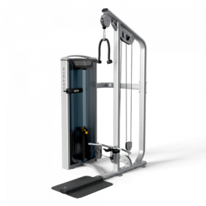 VS-S401P versa plus vs-s401p бицепс / трицепс стоя MATRIX Versa Plus