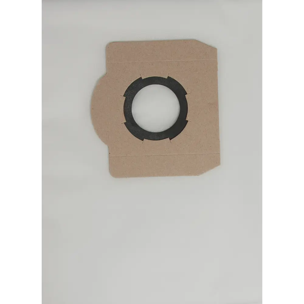 Santreyd: Тканевые мешки-пылесборники 30 л для строительных пылесосов (4 шт) 84579752 STLM-0052209