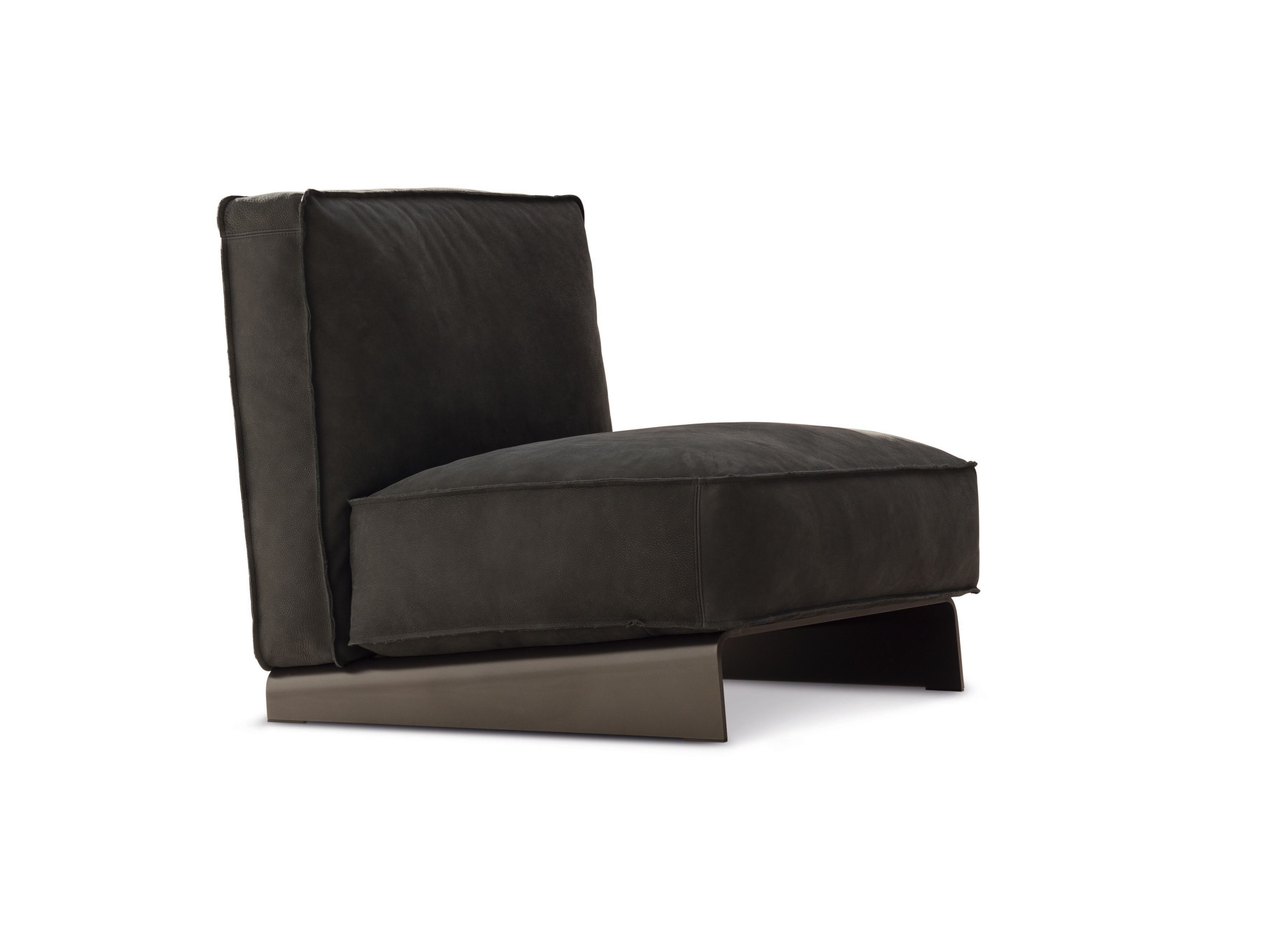 Съемное кресло Désirée divani TOR ARCH-00006463