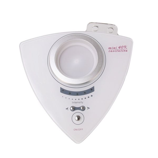 23663 Аппарат УЗ кавитации Cavi Mini 3 Beauty Star  - Вид №2