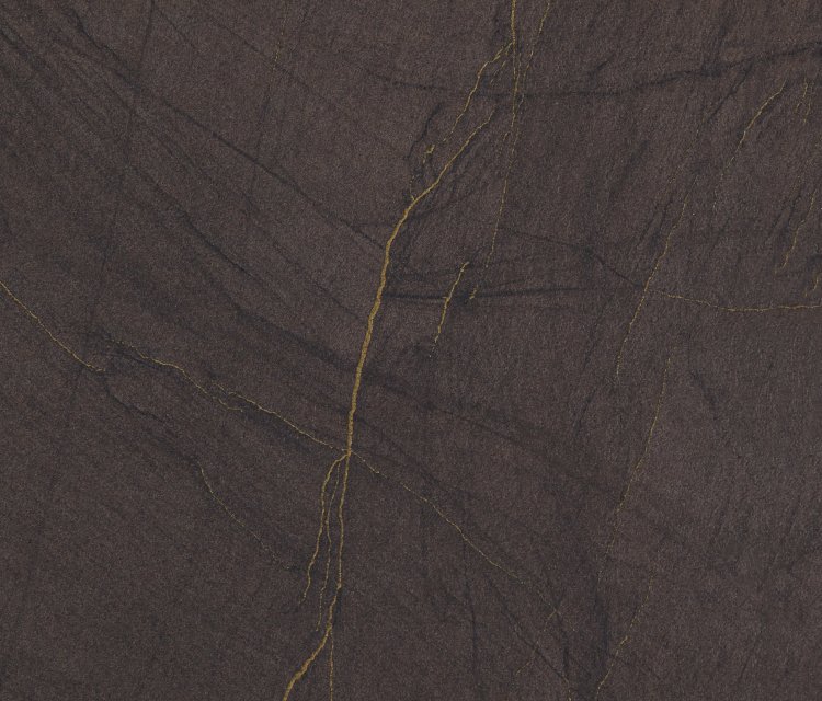 Столешницы для кухни - Валерио LIGRON LIST365 1229 - Вид №7