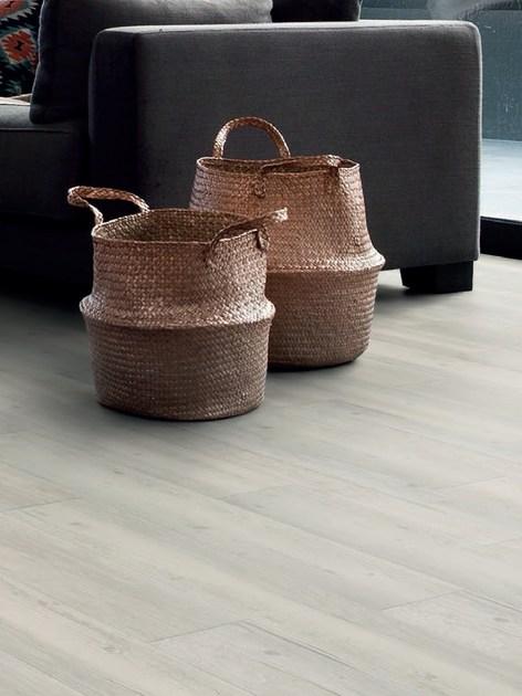 gerflor Виниловый пол под дерево Virtuo sun-id-1413399 - Вид №2