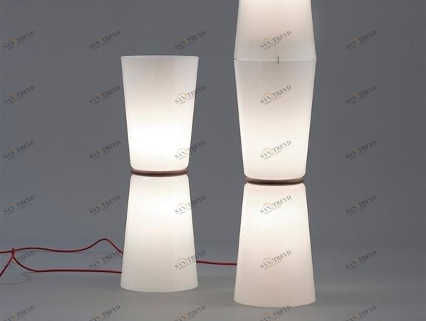 THPG Лампа заземления  100890 