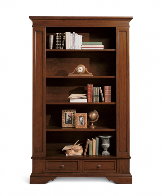 2625 Tifernoit Библиотека фасонных колонн Studio