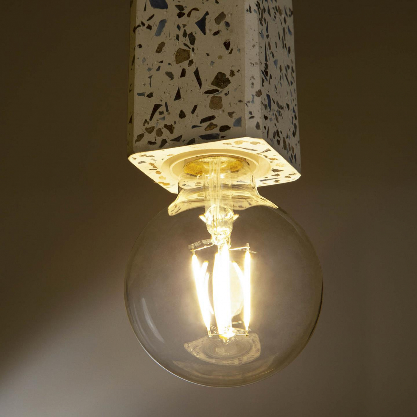 072537 Подвес La Forma Analia 