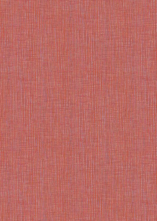 Architects Paper Однотонные обои на флизелине Absolutely chic sun-id-1364153 - Вид №2