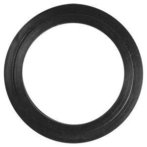 Уплотнительное кольцо 1 1/2" 45x32x2 мм 89436969 STLM-2036583